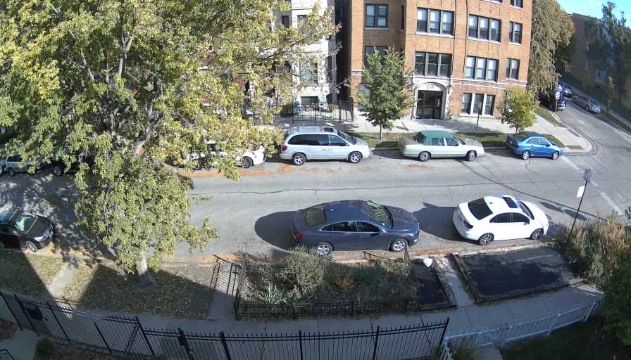 Reolink Camera One_00_Reolink Home Hub One_20251102133522.jpg